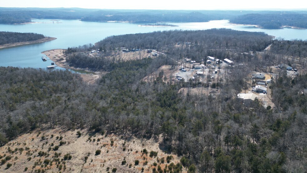 More Photos Of 141 County Road 851, Elizabeth Hotel For Sale