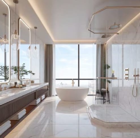 More Photos Of 5825 Polaris Ave, Las Vegas Hotel For Sale