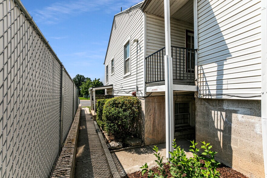 More Photos Of 1427-1431 E 2100 S, Salt Lake City Apartments For Sale