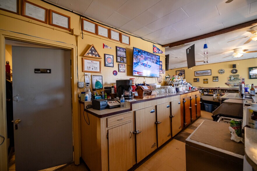 More Photos Of 209770 County Road O, Mosinee General Retail For Sale