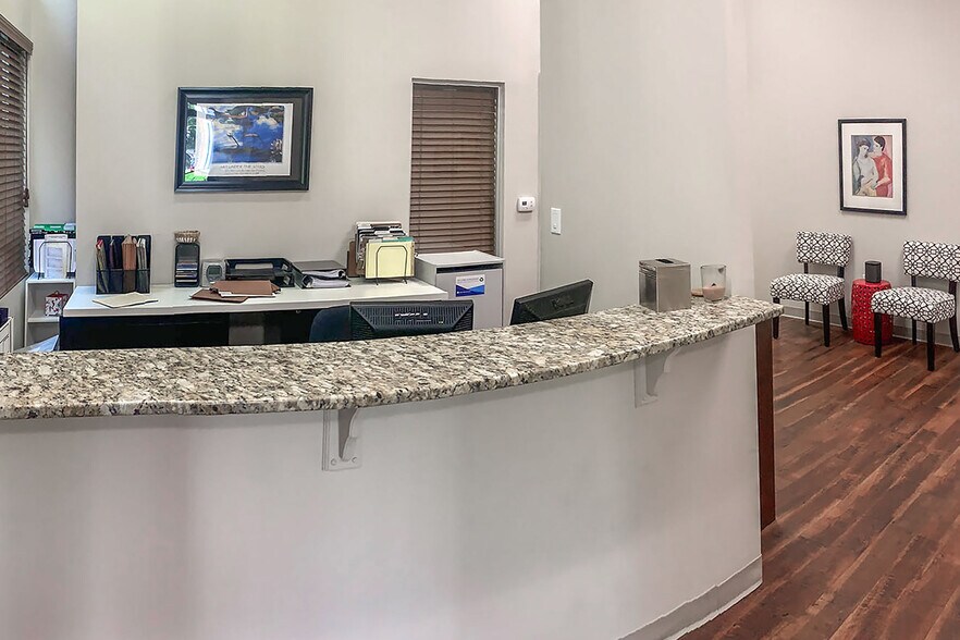 More Photos Of 1009 Maitland Center Commons Blvd, Maitland Medical For Lease