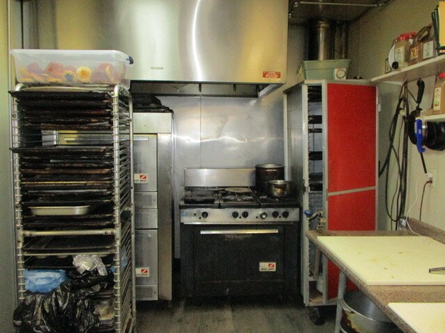More Photos Of 93 Main St, Schenevus Storefront Retail Residential For Sale