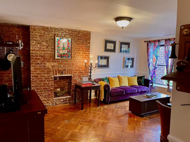 More Photos Of 492 3rd St, Brooklyn Apartments For Sale