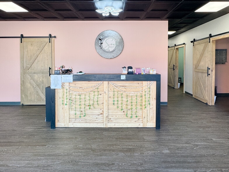 More Photos Of 10 Lafayette St, Washington Storefront Retail Office For Sale