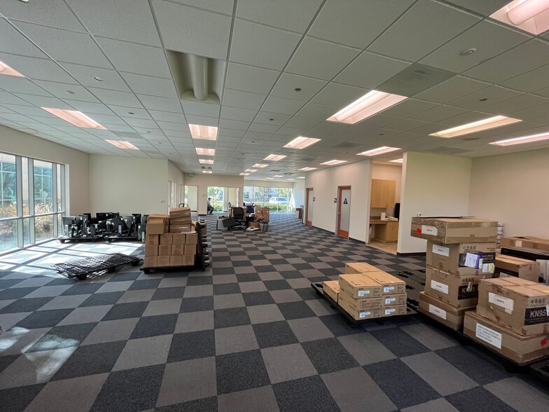 More Photos Of 2764 Gateway Rd, Carlsbad Office For Sale