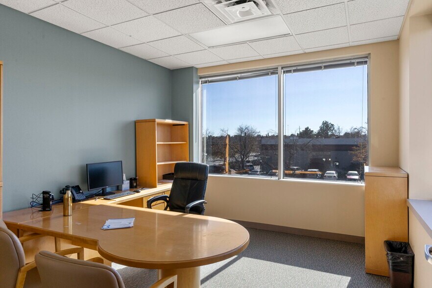 More Photos Of 5265 Vance St, Arvada Medical For Sale