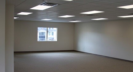 More Photos Of 272 W 200 N, Lindon Office For Sale