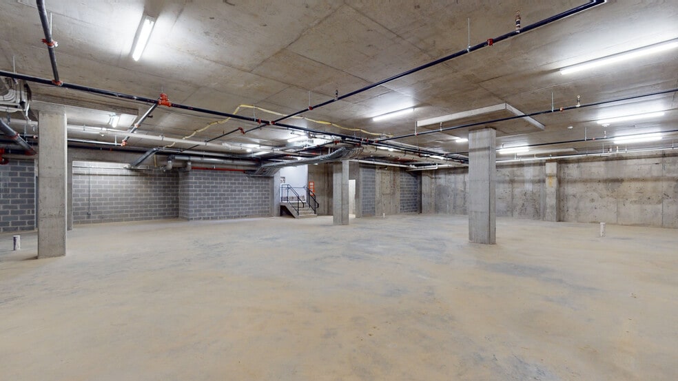 More Photos Of 650 H St NE, Washington Office For Sale