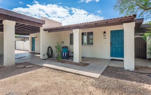 More Photos Of 123 W 10th St, Tempe Apartments For Sale