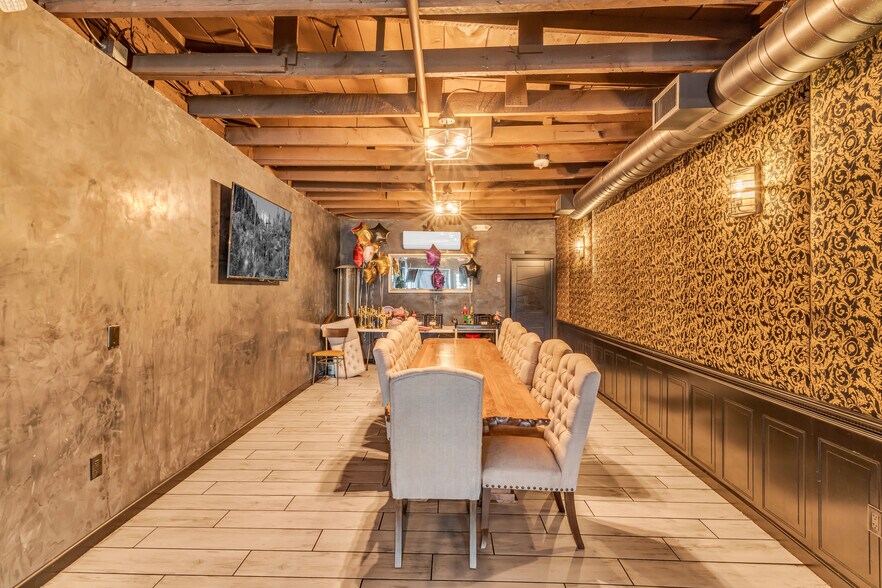 More Photos Of 5912 W Glendale Ave, Glendale Freestanding For Sale