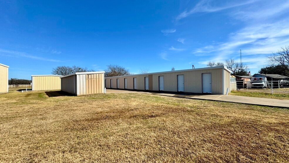 More Photos Of 36908 State Highway 64, Wills Point Multifamily For Sale