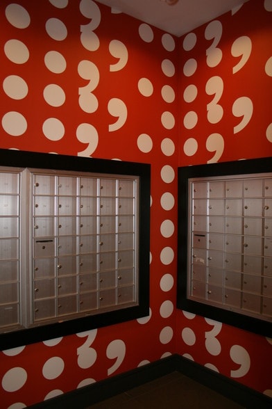 More Photos Of 8060 13th St, Silver Spring Apartments For Lease