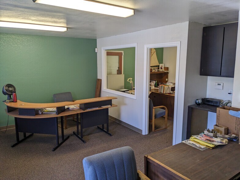 More Photos Of 9966 dolores St, Spring Valley Loft Creative Space For Sale