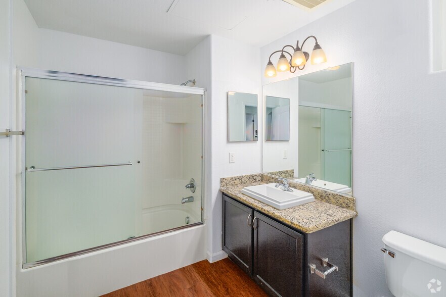More Photos Of 1520 16th St, Sacramento Apartments For Lease