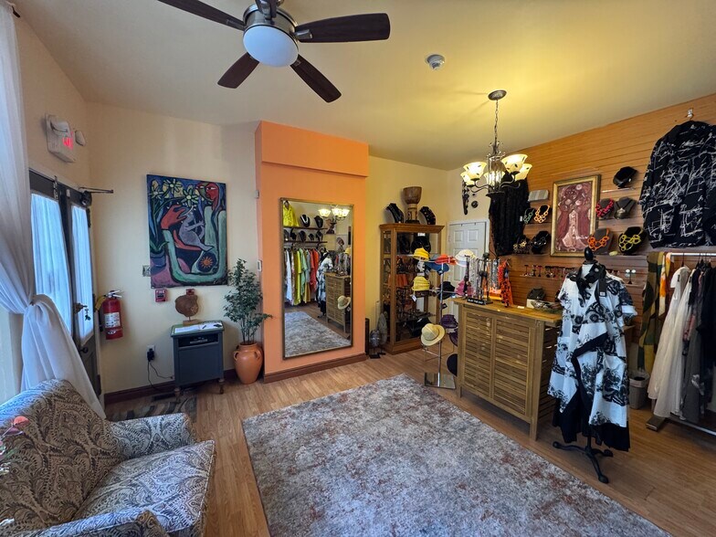 More Photos Of 3834 Lancaster Ave, Philadelphia Multifamily For Sale