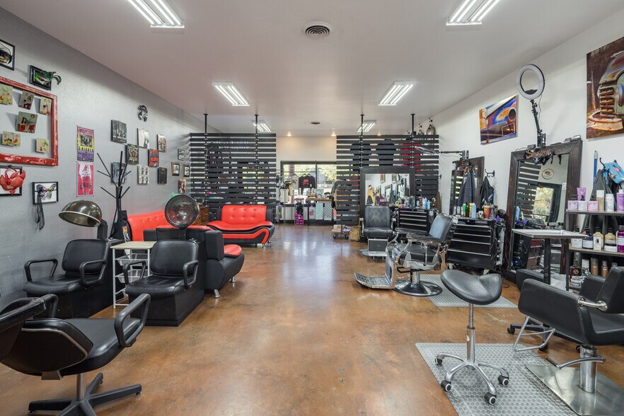 More Photos Of 45 E Center St, Moab Storefront For Sale