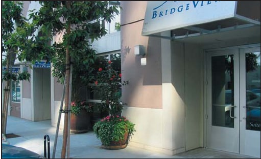 More Photos Of 400 Beale St, San Francisco Apartments For Lease