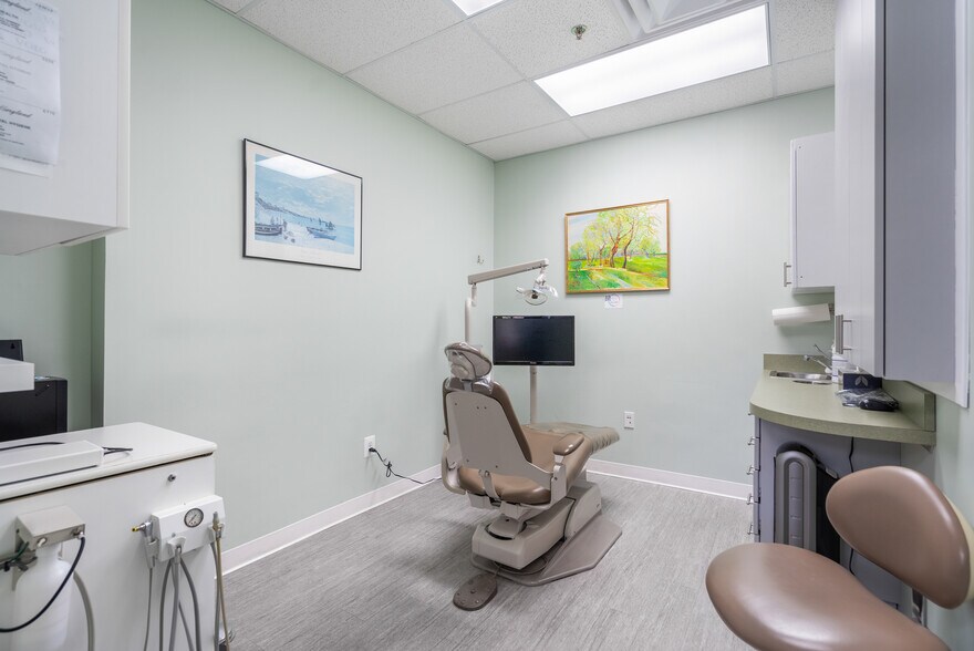 More Photos Of 9114 Philadelphia Rd, Rosedale Medical For Sale