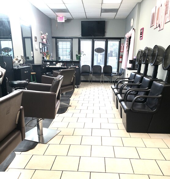 More Photos Of 3505 Georgia Ave NW, Washington Storefront Retail Office For Sale