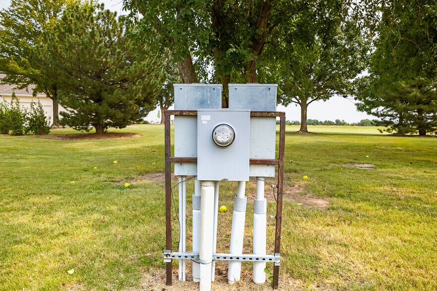 More Photos Of 13499 SW 40th St, Benton Land For Sale