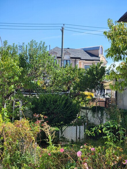 More Photos Of 1163 Sheepshead Bay Rd, Brooklyn Multifamily For Sale