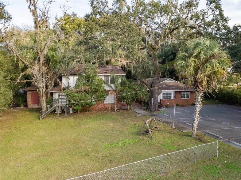 More Photos Of 38022 River Rd, Dade City Medical For Lease