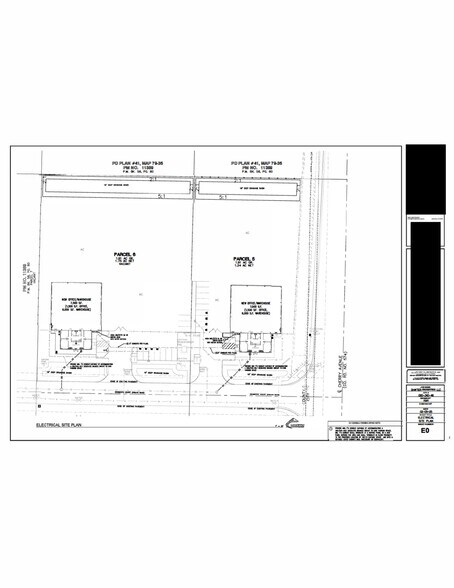 More Photos Of 31242 Shelby Ln, Shafter Unknown For Lease
