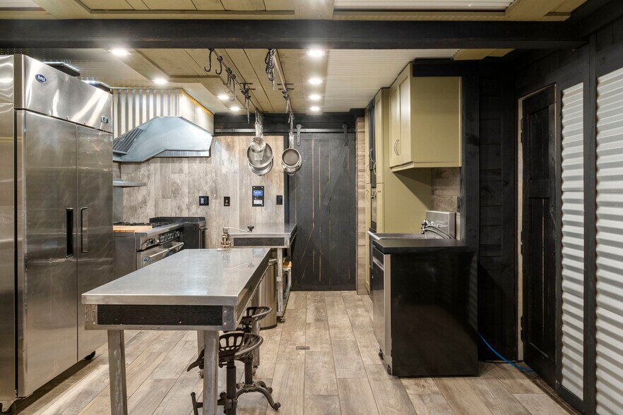 More Photos Of 20859 County Road 77, Lake George Specialty For Sale