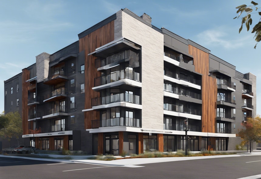 More Photos Of 200 Mill St, Reno Hotel For Sale