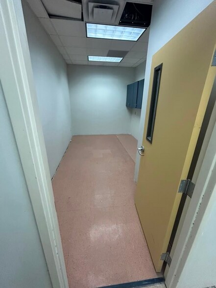 More Photos Of 1437 San Marco Blvd, Jacksonville Medical For Lease