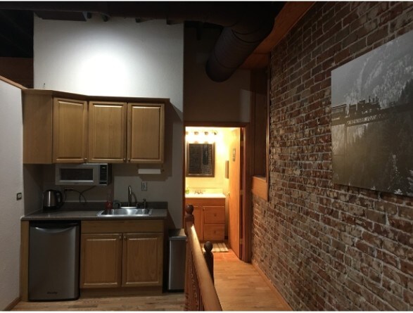 More Photos Of 77 E Vassar Ave, Denver Loft Creative Space For Sale