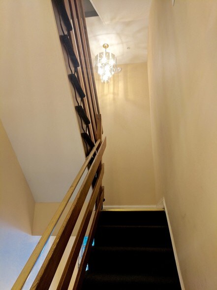 More Photos Of 2227 Saint Paul St, Baltimore Apartments For Sale