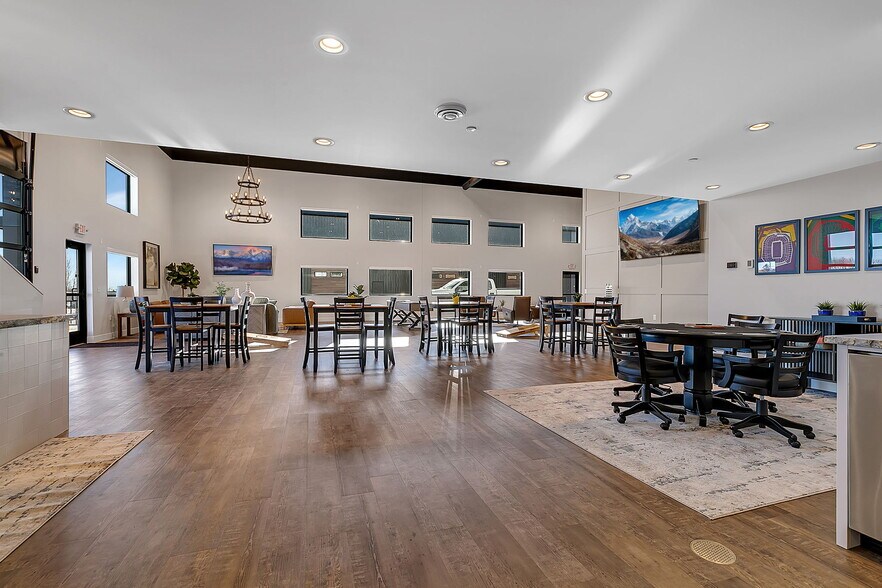 More Photos Of 1400 19th St NE, Sauk Rapids Industrial For Sale