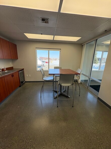 More Photos Of 431 E 104th Ave, Anchorage Truck Terminal For Lease