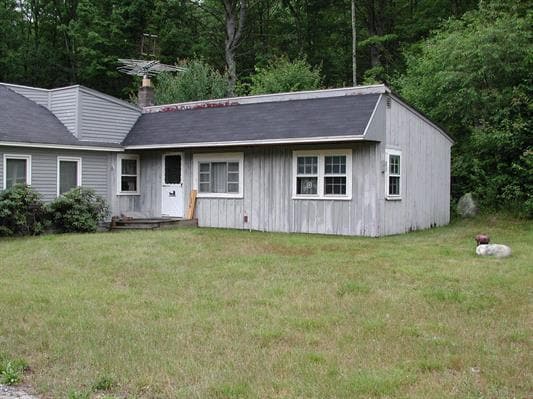 More Photos Of 438 Route 106 S, Loudon Land For Sale