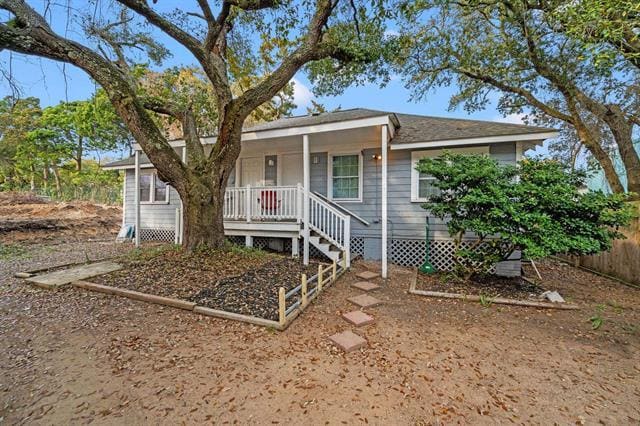 More Photos Of 304 1st Ave N, Myrtle Beach Apartments For Sale