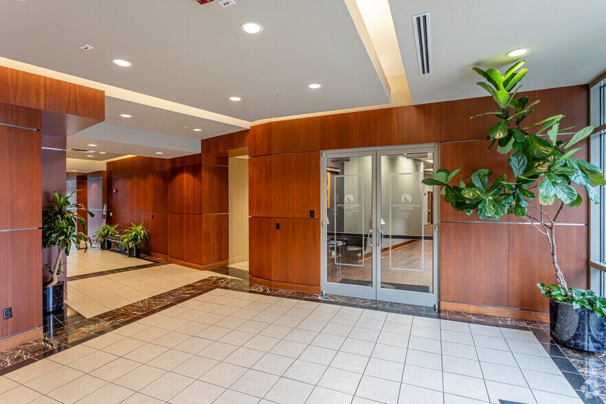 More Photos Of 4100 Corporate Center Dr, Springdale Office For Lease
