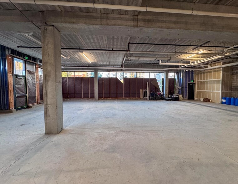 More Photos Of 425 S Broadway, Rochester Apartments For Lease