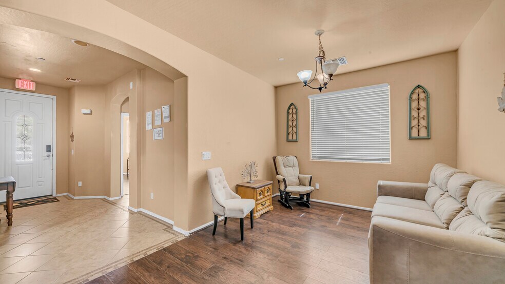 More Photos Of 5911 S 55th Dr, Laveen Assisted Living For Lease