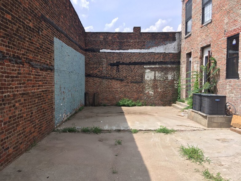 More Photos Of 27 Coffey St, Brooklyn Schools For Lease