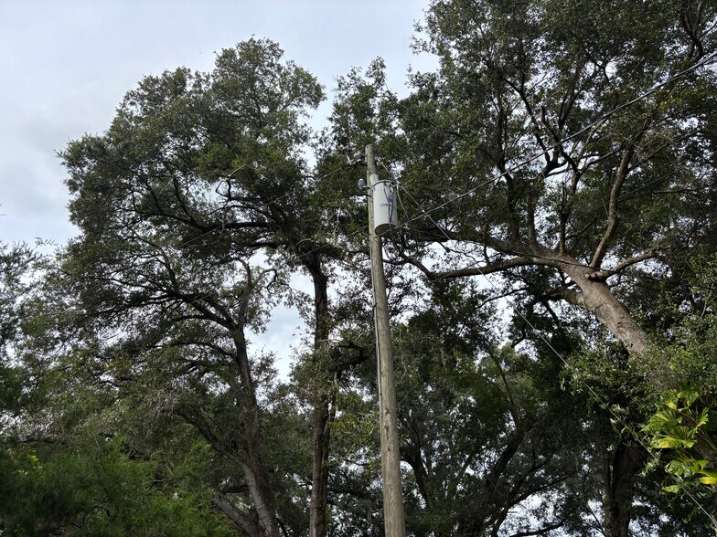 More Photos Of 3327 Golden Gem Rd, Apopka Land For Sale