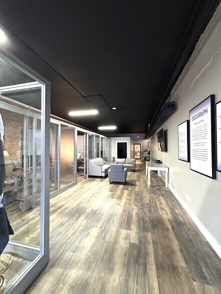 More Photos Of 103 W Main St, Easley Storefront Retail Residential For Lease