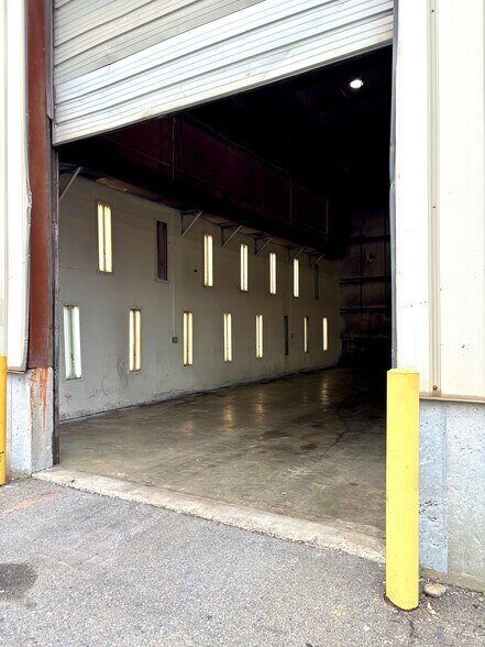 More Photos Of 100 Industrial Dr, Halifax Industrial For Lease