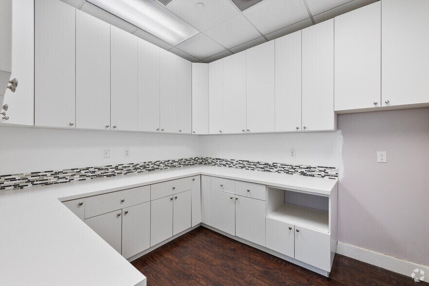 Photo of 3rd Floor Ste 303