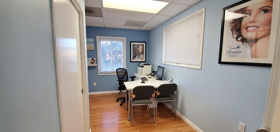 More Photos Of 1041 McKeever Ave, Hayward Medical For Sale