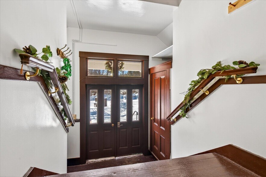 More Photos Of 66 Duttonsville School dr, Cavendish Specialty For Sale