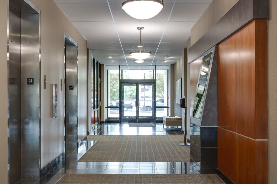 More Photos Of 5000 Falls of Neuse Rd, Raleigh Office For Lease