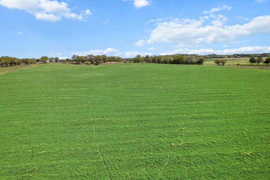 More Photos Of Nw 225th Avenue Ave @ NW 6th Street, Dunnellon Land For Sale