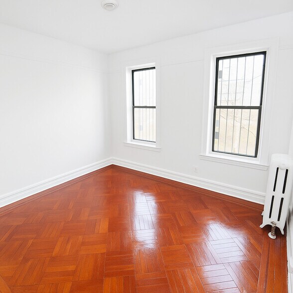 More Photos Of 324 91st St, Brooklyn Apartments For Sale