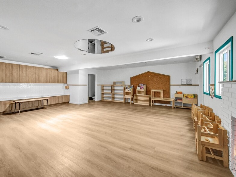 More Photos Of 141 Las Tunas Dr, Arcadia Schools For Sale